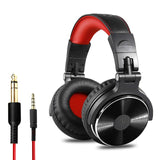 Original Oneodio Headphone Professional Studio Dynamic