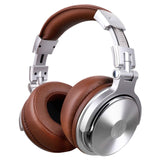 Original Oneodio Headphone Professional Studio Dynamic