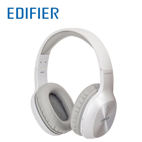 EDIFIER W800BT Bluetooth Headset Headphones