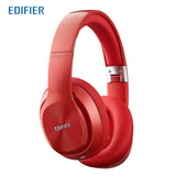 EDIFIER W820BT Wireless Headphone Bluetooth4.1