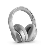 EDIFIER W820BT Wireless Headphone Bluetooth4.1