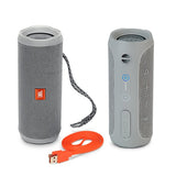 JBL Flip 4 portable wireless bluetooth