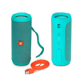 JBL Flip 4 portable wireless bluetooth