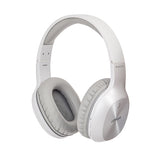 EDIFIER W800BT Bluetooth Headset Headphones