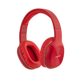 EDIFIER W800BT Bluetooth Headset Headphones