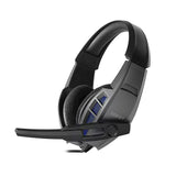 Edifier G3 Professional USB Gaming Headphones