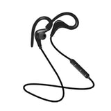 BT7 Bluetooth Earphone Wireless Headphones