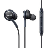 AKG In-Ear Earphones for Galaxy S8/S8