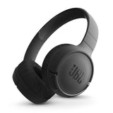 JBL Tune 500BT Bluetooth Wireless On-Ear Headphone