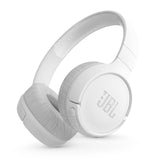 JBL Tune 500BT Bluetooth Wireless On-Ear Headphone