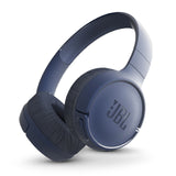 JBL Tune 500BT Bluetooth Wireless On-Ear Headphone