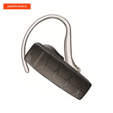 Plantronics Mobile Bluetooth Headset Wireless