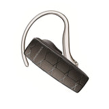 Plantronics Mobile Bluetooth Headset Wireless