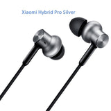 Original Xiaomi Mi Headphone Pro Hybrid Earphone