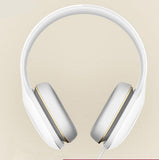 Xiaomi Mi Headphones Easy Version Headset Comfort