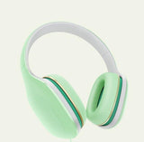 Xiaomi Mi Headphones Easy Version Headset Comfort