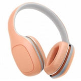 Xiaomi Mi Headphones Easy Version Headset Comfort