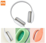 Xiaomi Mi Headphone Easy Version 3.5mm