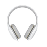 Xiaomi Mi Headphone Easy Version 3.5mm