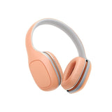 Xiaomi Mi Headphone Easy Version 3.5mm