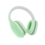Xiaomi Mi Headphone Easy Version 3.5mm